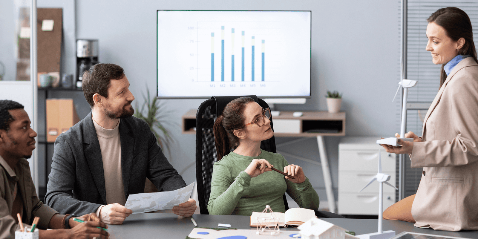 Digital Marketing Agency Growth Strategy for Sustainable Success