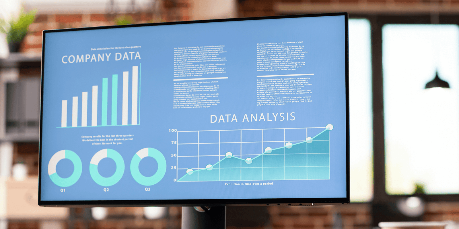 Startup Growth Blueprint for Emerging Businesses