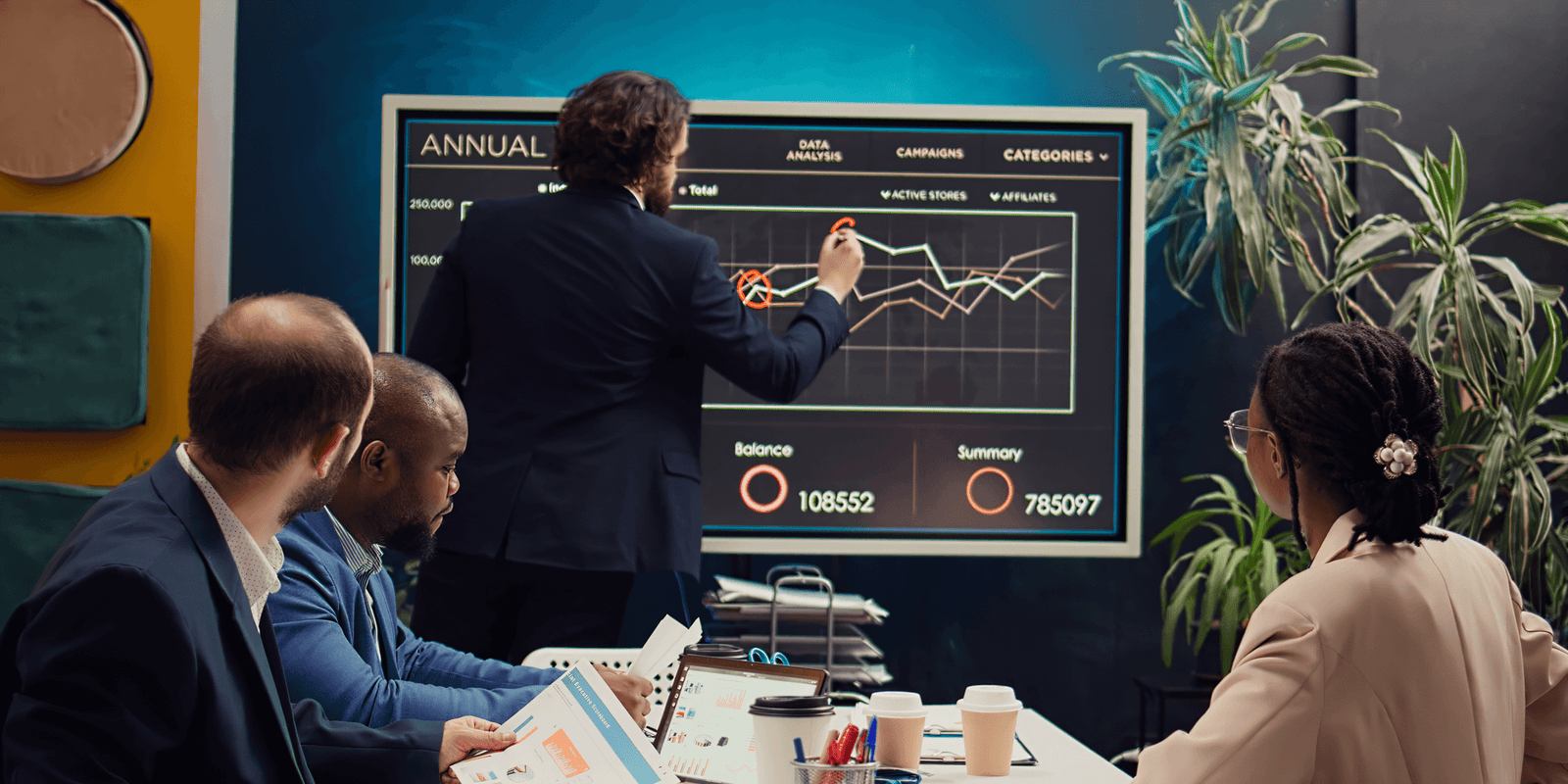 SaaS Business Model Expansion Strategy for Scalable Growth