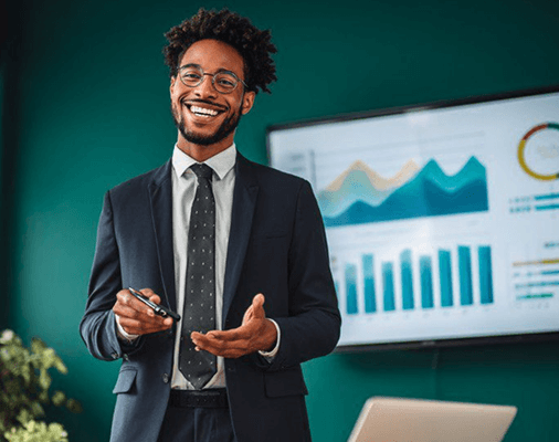 choose-us-small-banner