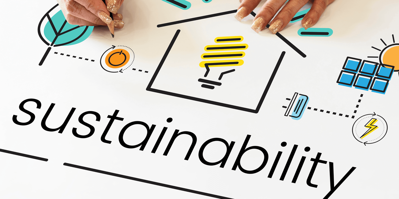 Smart Strategies for Sustainable Growth